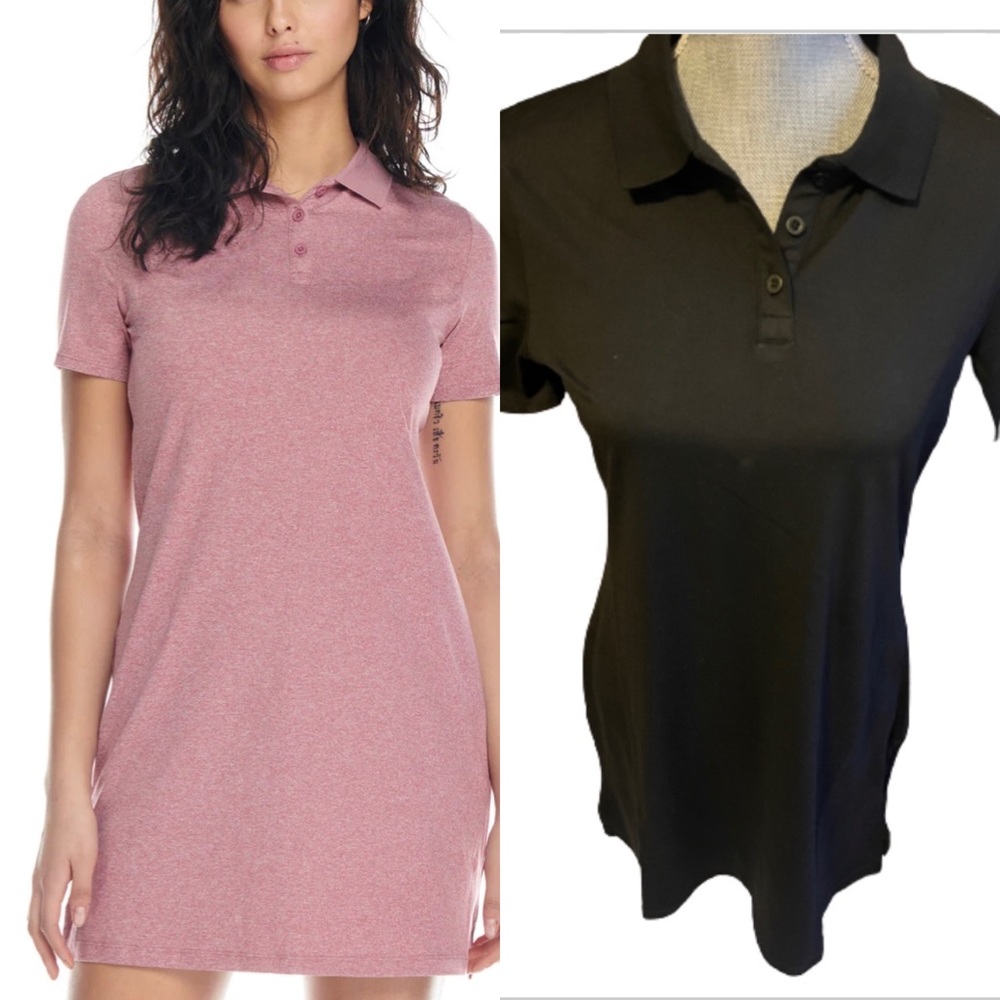 Bnt kyodan dress